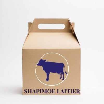 SHAPI 🐮 tweet media