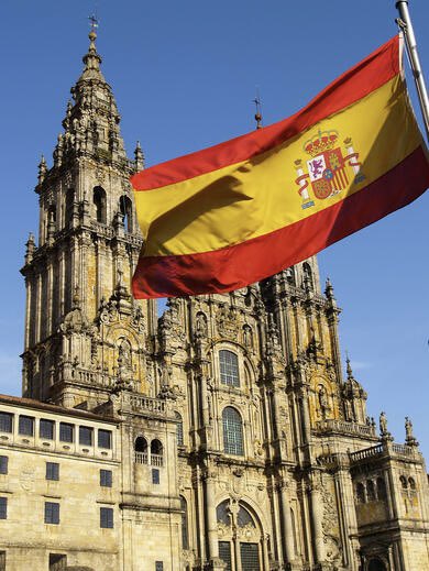 Cayetana Álvarez de Toledo tweet media