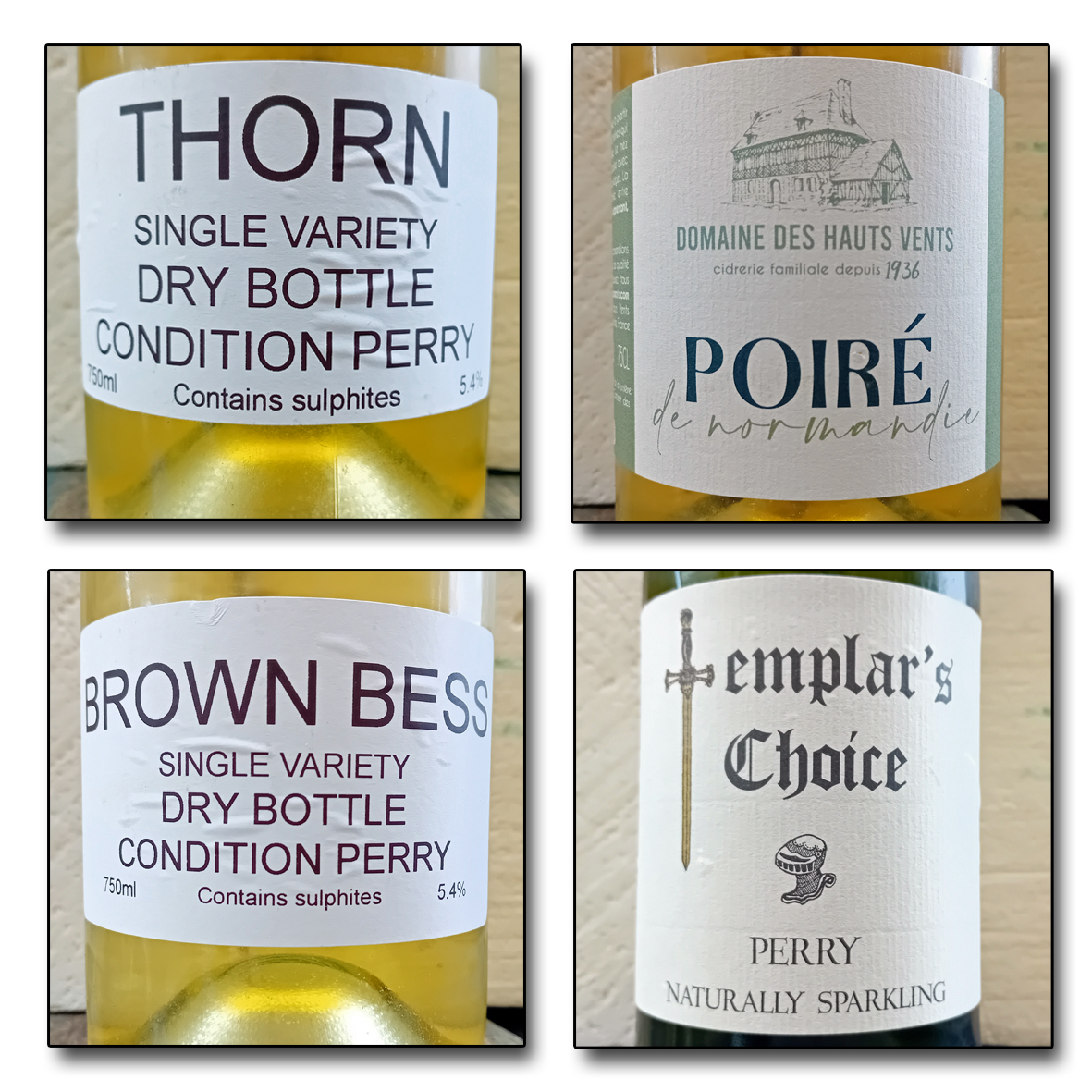 Next Saturday's "Perry or/ou Poiré" event is a sell out. Cheese / queso / fromage procured &amp; fresh baguettes on order. 😋 If your name's not down, you're not coming in... #perry 🇬🇧#poiré 🇫🇷 #Somerset #Normandie  #fermentedout 🍐🍐 #keeved 🍐🍐 
Vive la différence! 💚