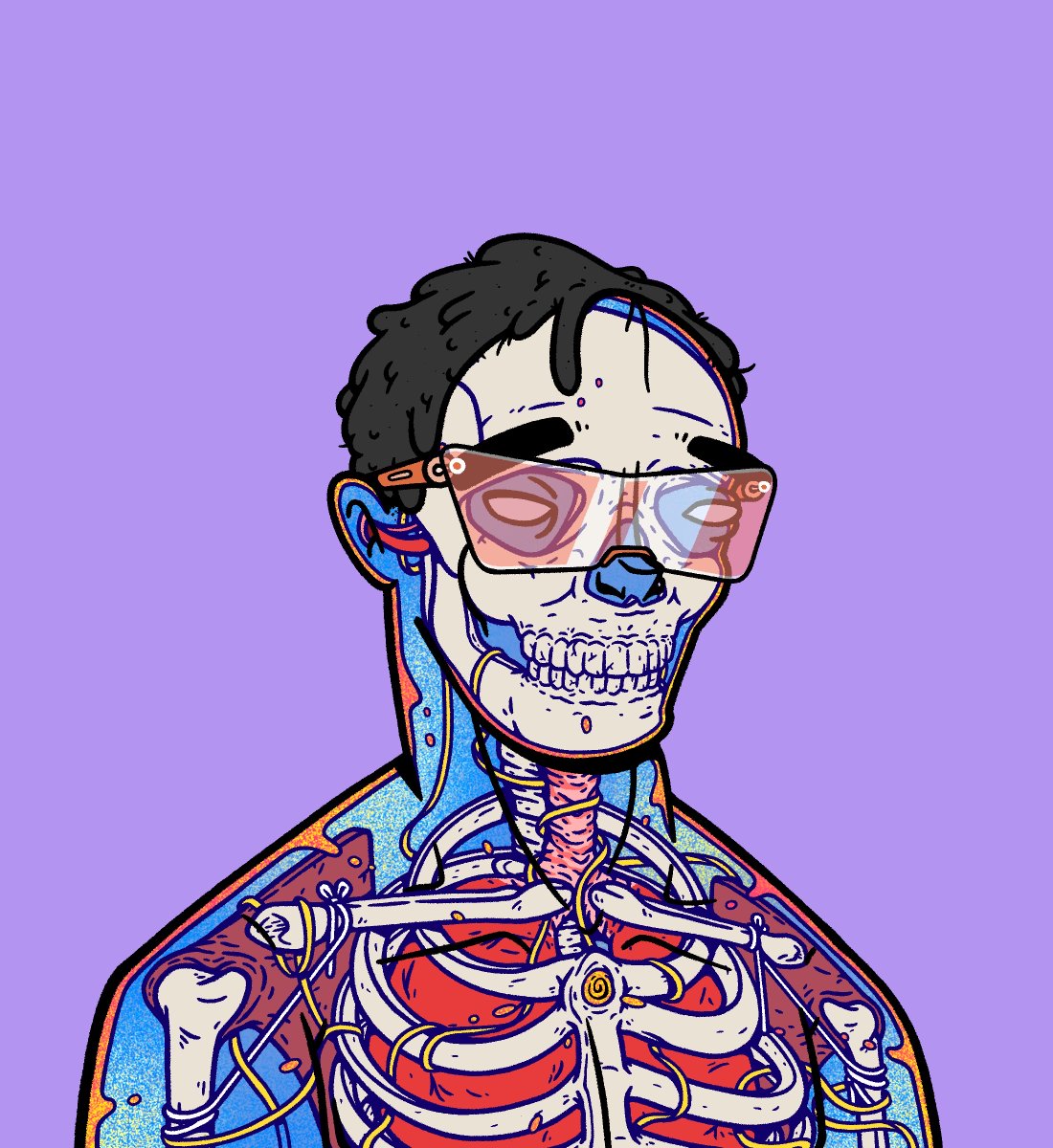 CUVC | Crypto Unleashed tweet media