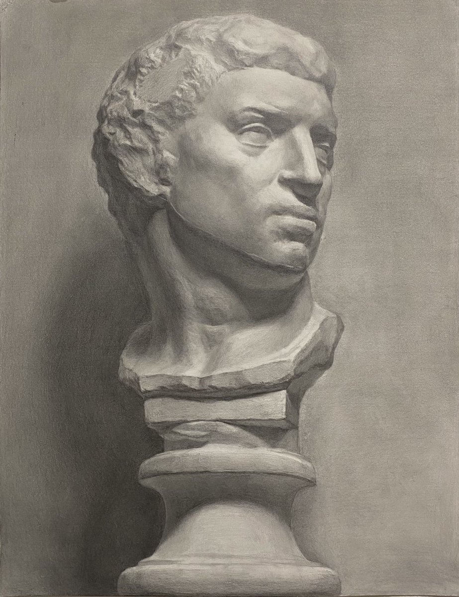 神藤匠 tweet media