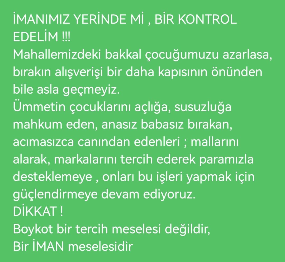 Ayhan KIRCIOĞLU (@ayhankircioglu) on Twitter photo 