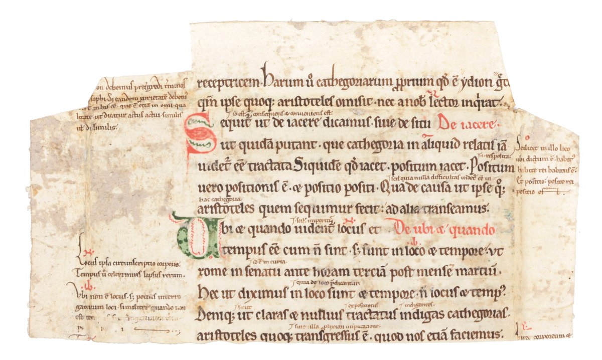 Pieter Beullens tweet media