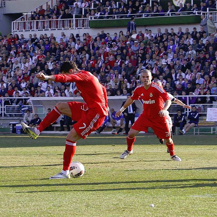 (fan) Mario tweet media