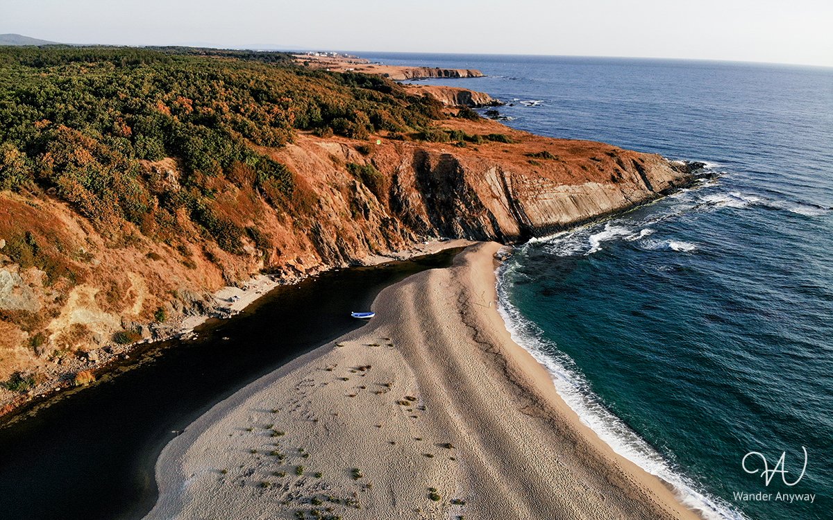 wanderanyway's tweet photo. 6 Top Beaches Along the Black Sea in Bulgaria
https://t.co/lRx9wMA9CY

#Bulgaria #beaches #Travel #travelblogger #newarticle #travelblog #ispiration #traveltips #adventuretime #NaturePhotography #NatureBeautiful #wanderer #wanderlust #europe #easterneurope #wanderanyway #best https://t.co/YUeiSUw1Sa
