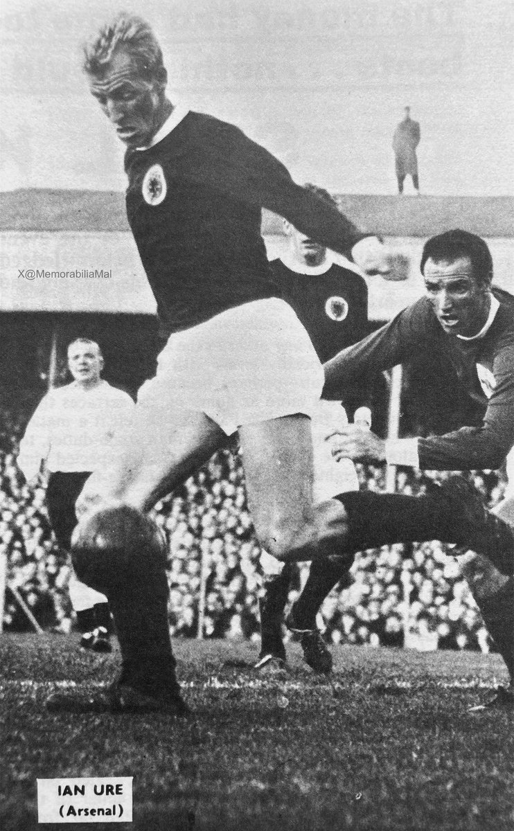 Football Nostalgia tweet media