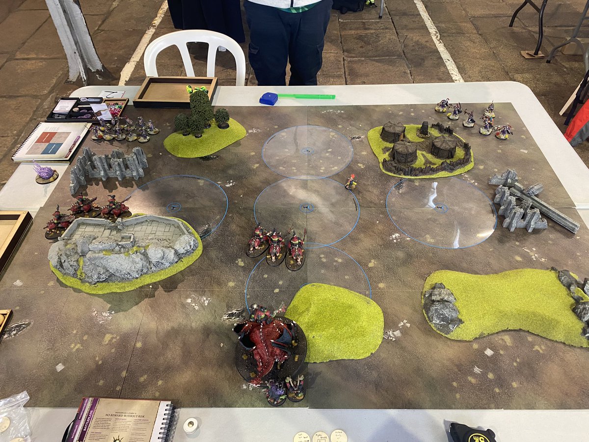 HussleHammer (Matt) tweet media