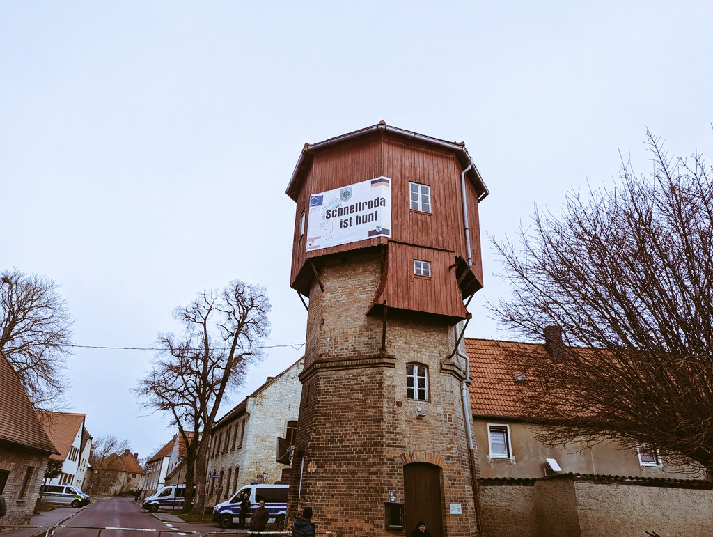 Irena Rudolph-Kokot tweet media