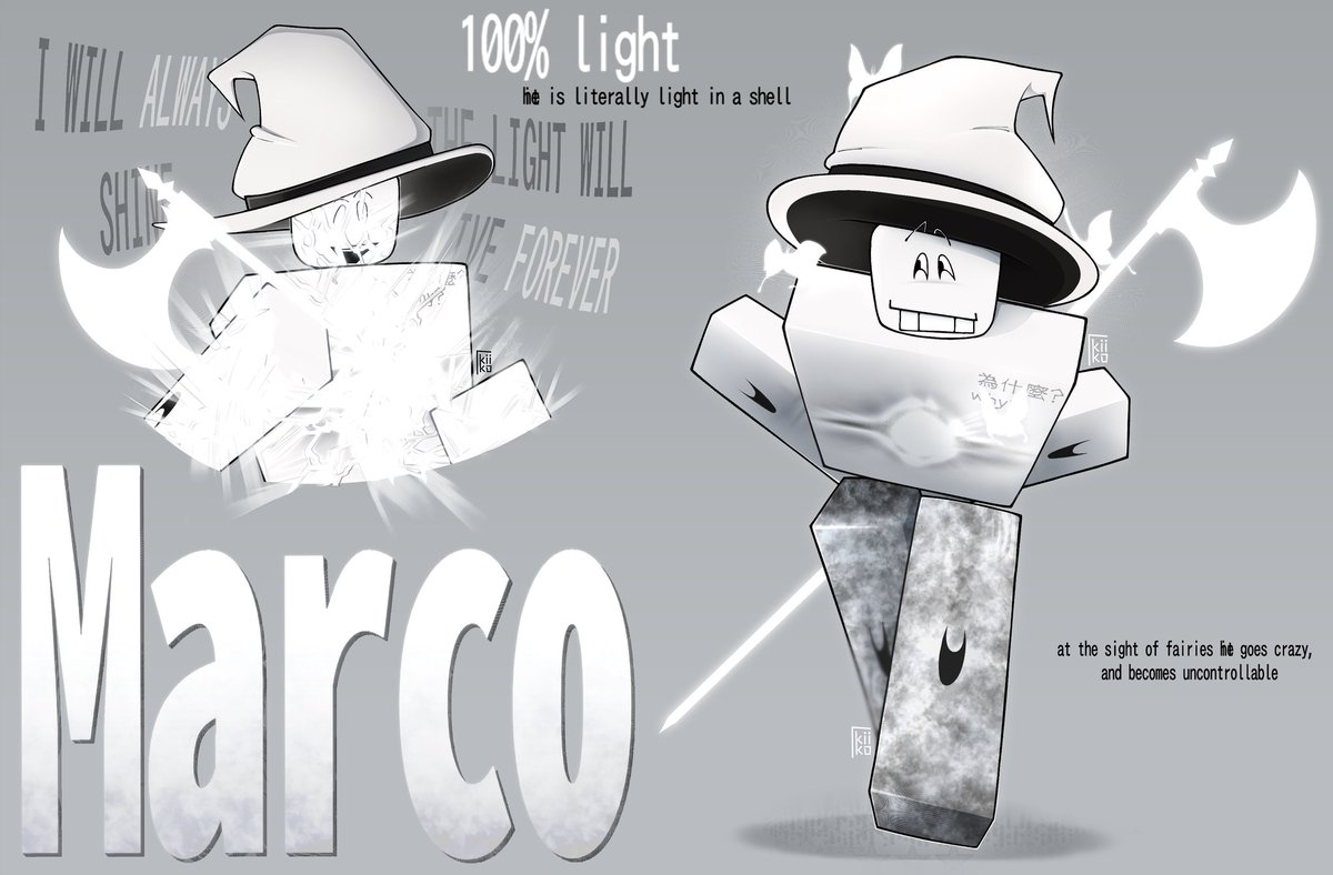k1ikoch's tweet photo. Добрый день

#artroblox #robloxart #oc #roblox #art https://t.co/63H3OrsuIg