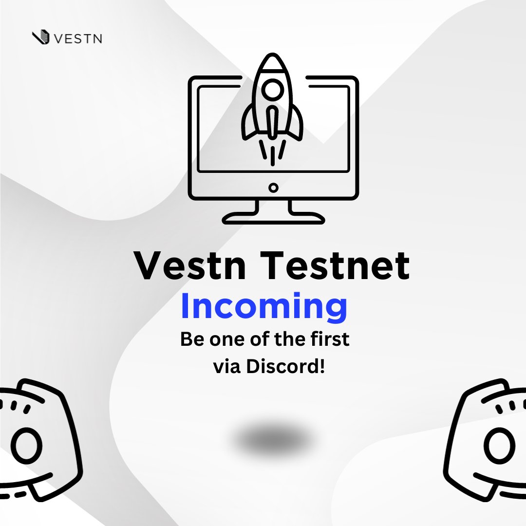 CUVC | Crypto Unleashed tweet media