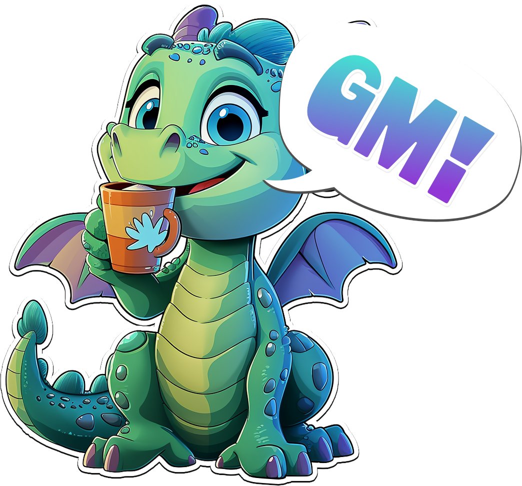 CUVC | Crypto Unleashed tweet media