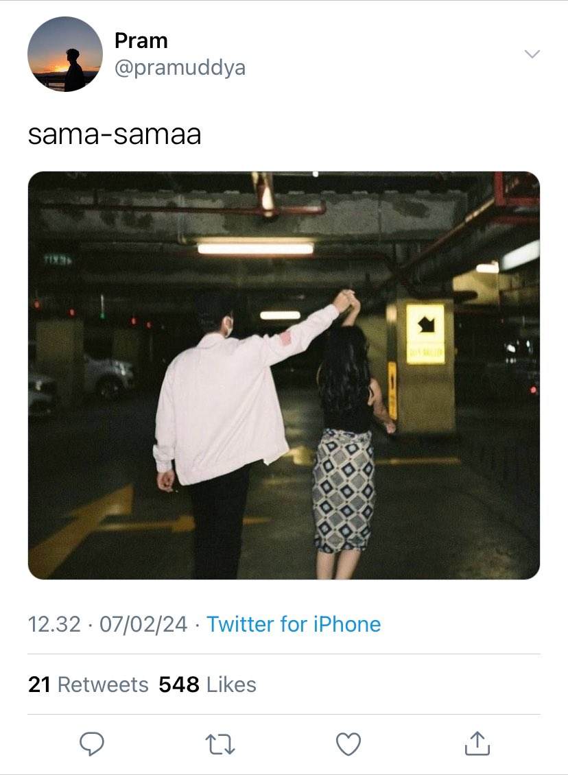 flouiecapri's tweet photo. 150. https://t.co/IgjHMPbpFN