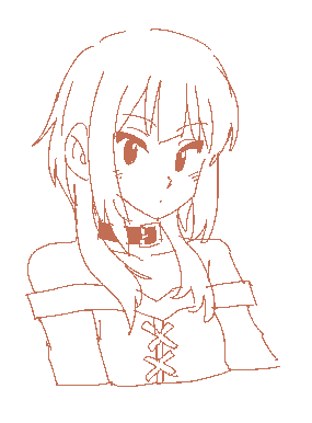 ใใธใใใฟใใฎ้ซชๅใ่ฌใใชใ
่ณไธใฎ้ทใๆฟใใทใผใณๆฏใซใใฟไธใใ ใฃใใ่ณใฎๅพใใใๅบใฆใใใจใใฉใใฉใ
ใใใฏใใใฉใฃใกใงใใใใฃใฆใใจใชใใใชใ