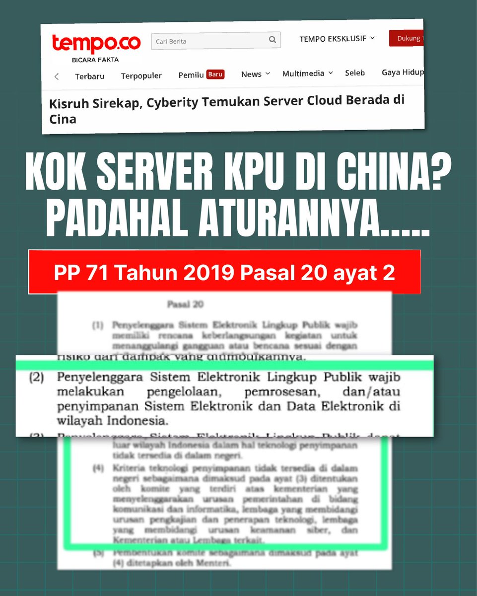 ๐ธ๐ธโ tweet media