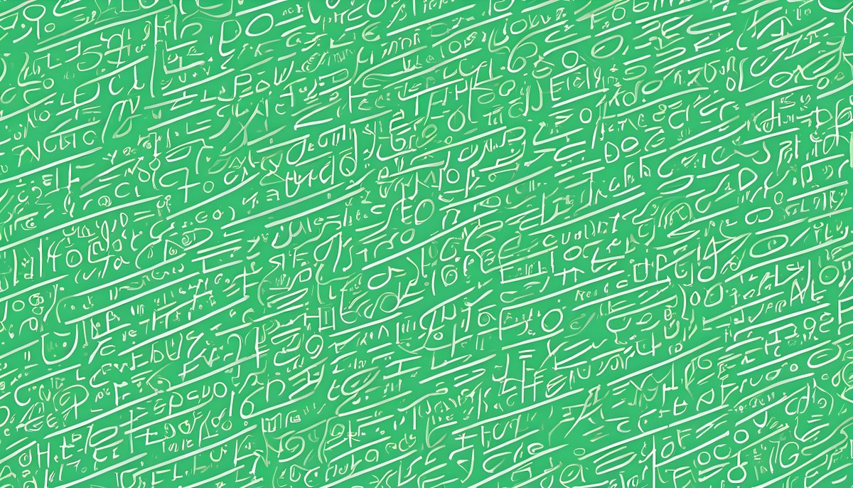 Adrià 🎗️ tweet media