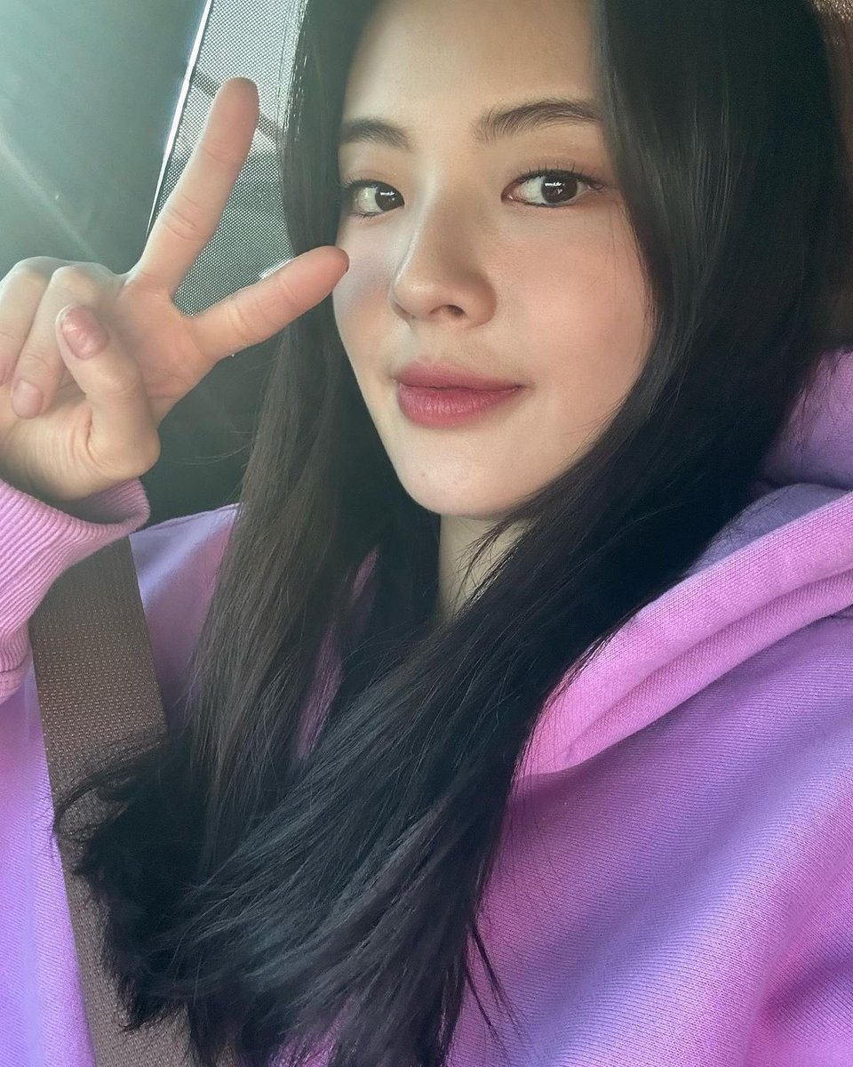 sunbinsarchive's tweet photo. 💜✌🏻 https://t.co/1oo2qBD0NY