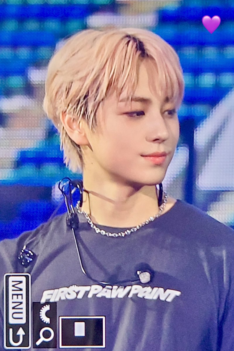 240218

 #andTEAM #앤팀 #タキ #타키 #TAKI