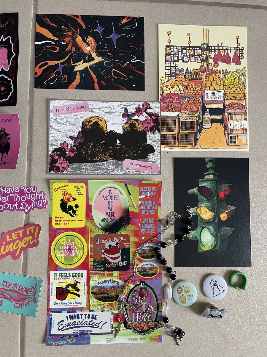 fanni__pack's tweet image. My highlight from Komiket QC was the aya and mitsuki cosplayers (TGSWIIWAGAA)