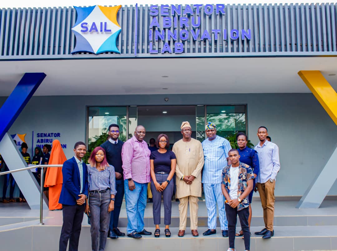 Ugo' Ochike tweet media