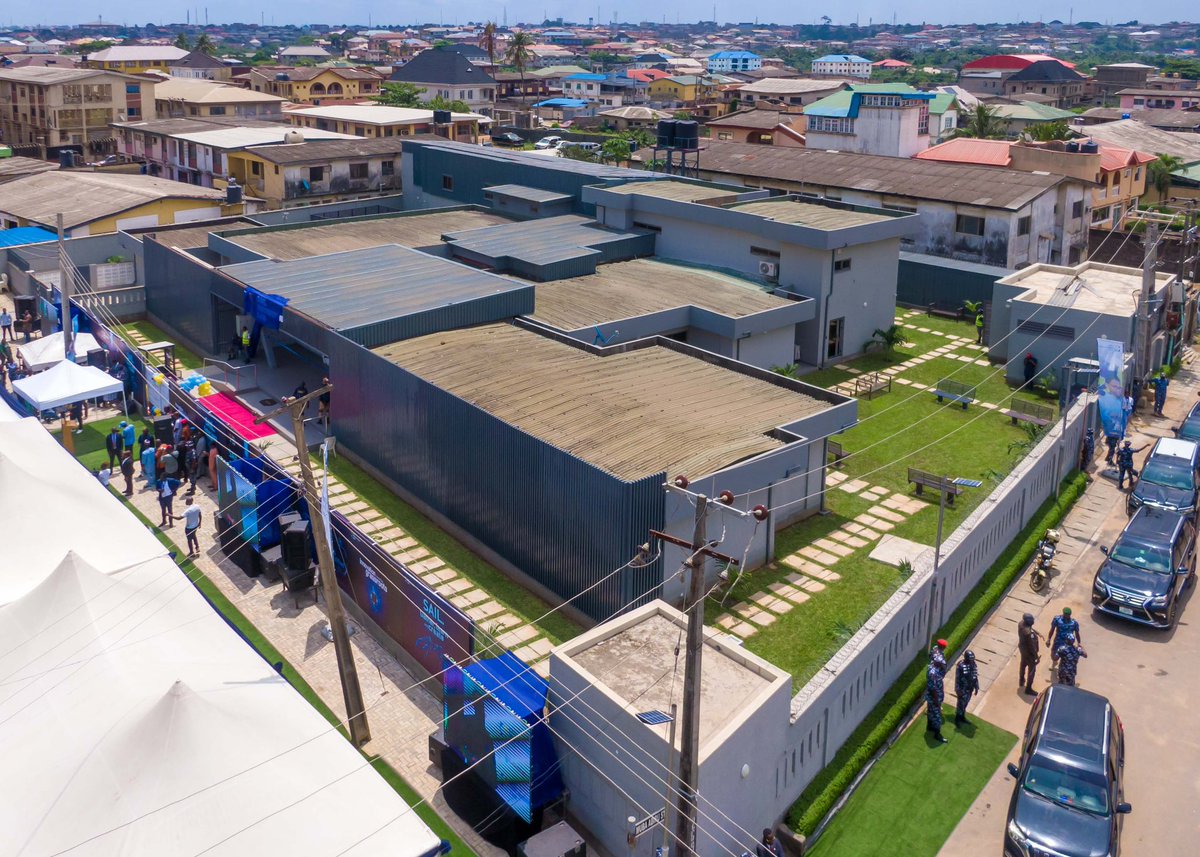 Ugo' Ochike tweet media