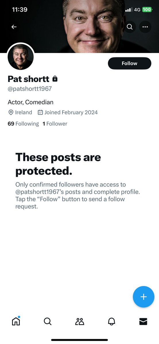 Hi everyone out there, I have just been notified that this is a fake account please report it if you can. Do not engage. ‼️