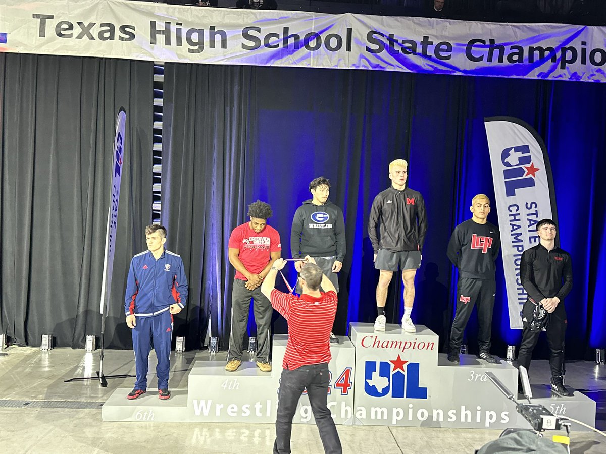 Tonycastillo tweet media