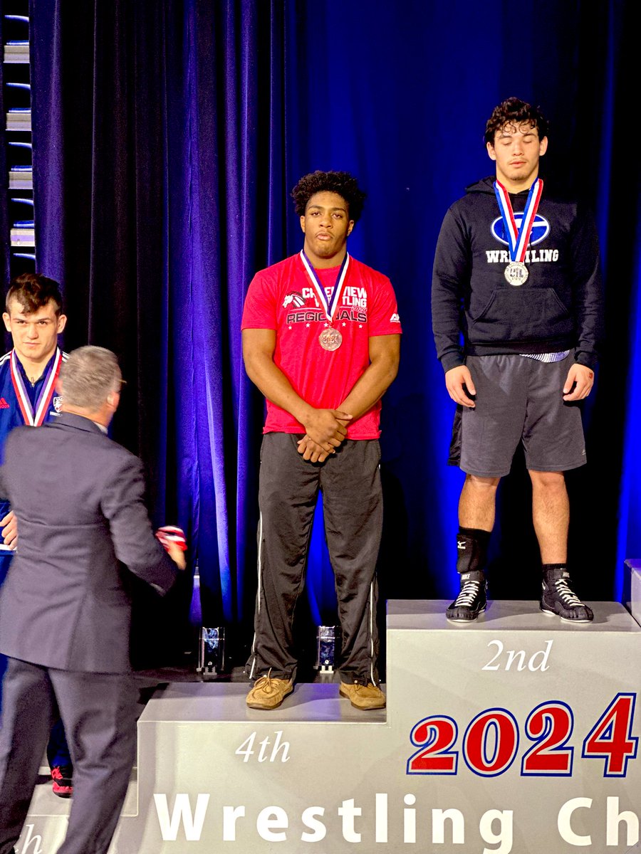 Tonycastillo tweet media