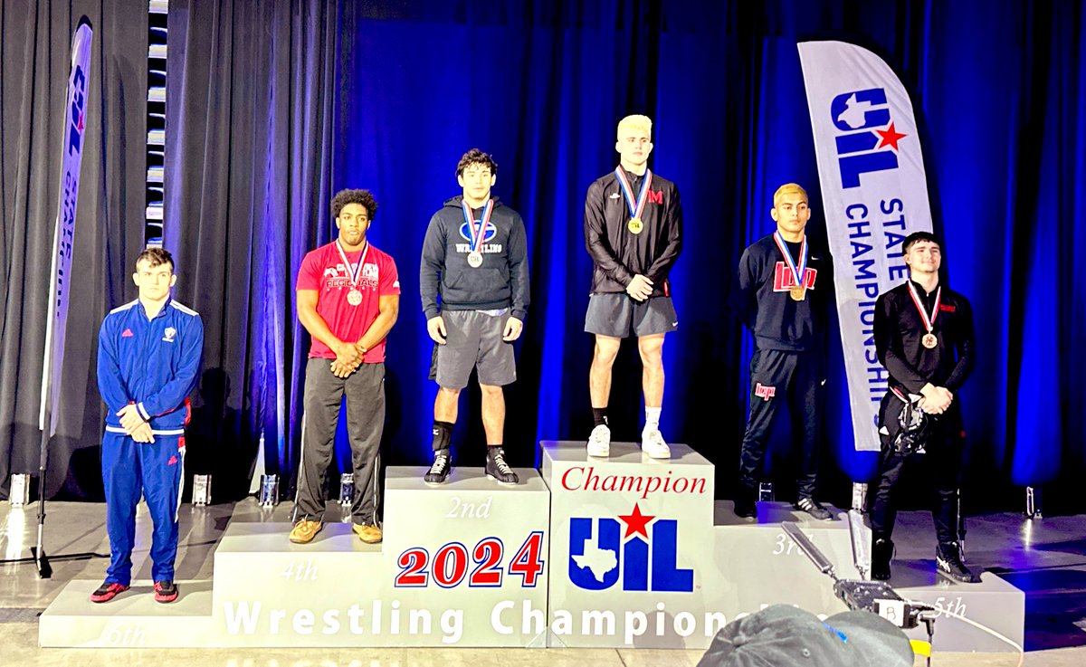 Tonycastillo tweet media