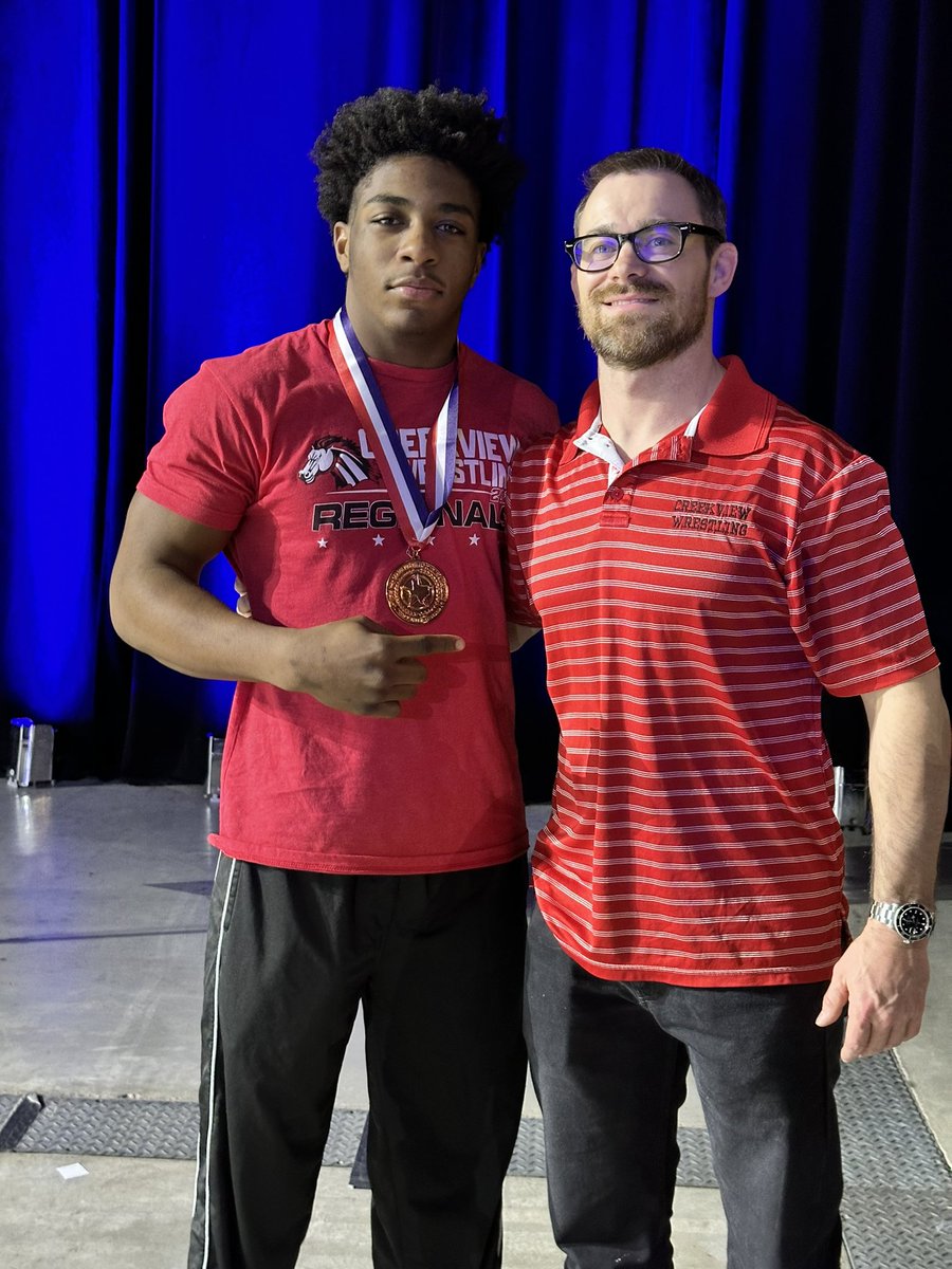 Tonycastillo tweet media