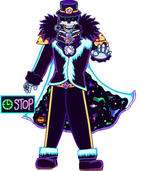 FrostyMico's tweet photo. @JayzePickles Well i just finished the second phase yesterday night I hope it can hold up with the first phase. Like I said thanks again I really like talking about art with other people. https://t.co/uEnITnRh14
