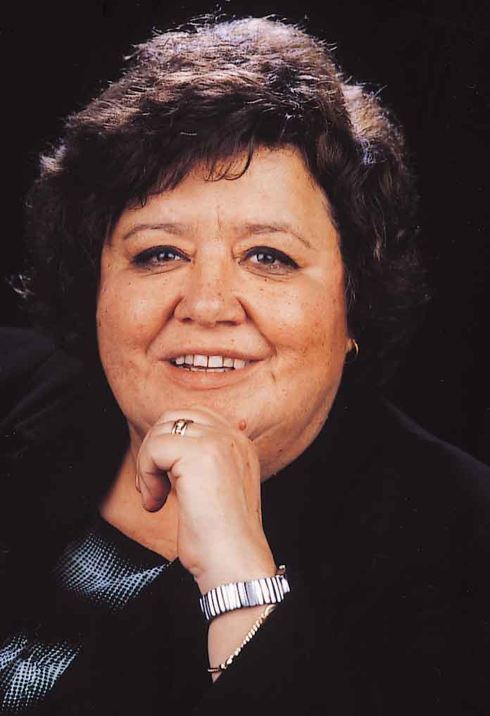 𝗘𝗱𝗴𝗮𝗿 tweet media