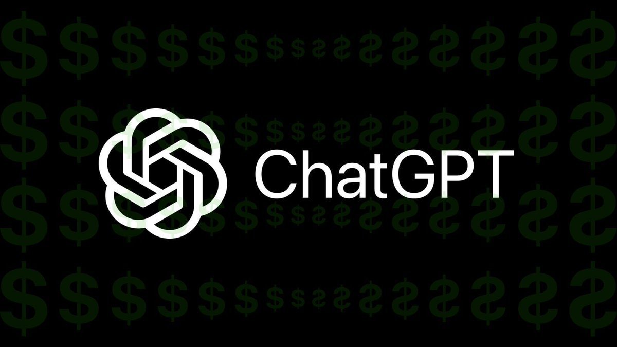 alifcoder's tweet photo. If you're not learning ChatGPT, you're falling behind.

11 incredibly powerful prompts to help you master ChatGPT: https://t.co/Anpk9PqJiG