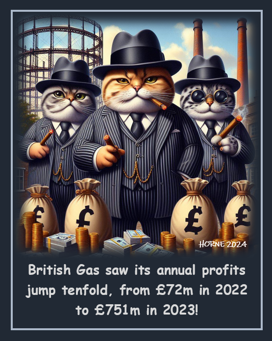 Big Dave Horne tweet media