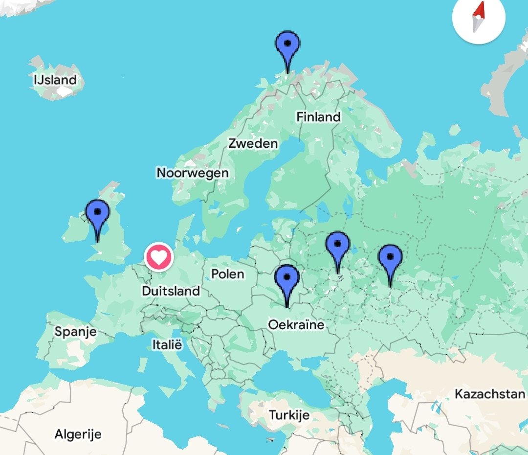 <a href="/superjan/">Superjan</a> Er komen steeds meer HAARP systemen