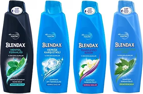 parlak_inci's tweet photo. bana bak #Blendax ! 7 yaşında senin için bestelemiş olduğum reklam müziğini head &amp; shoulders 'a devredicem ona göre ayağını denk al ! atağa geç bişi yap https://t.co/pgMEyCAVTc