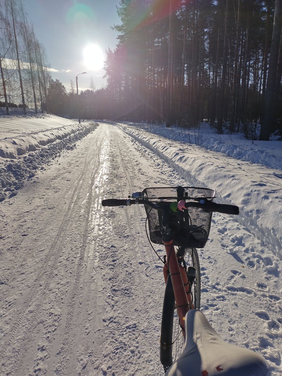 Katri Ristola tweet media