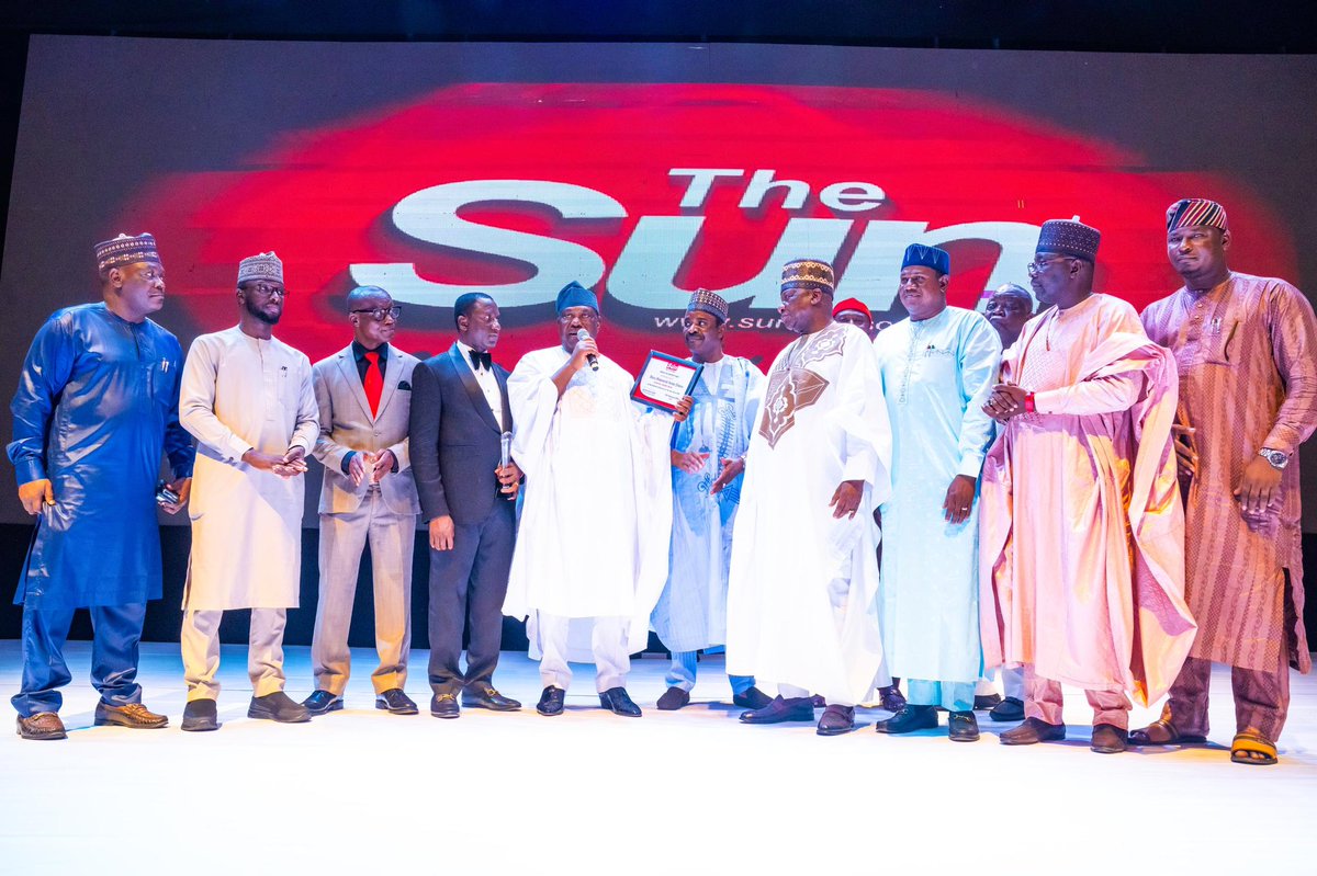 Abdullahi Misilli tweet media