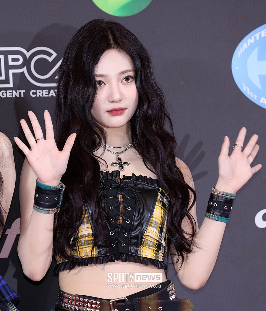 ซี่รีส์เข้าได้ยัง?