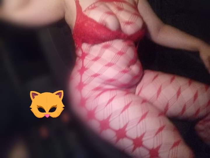 Hello friends my new sexy dresss