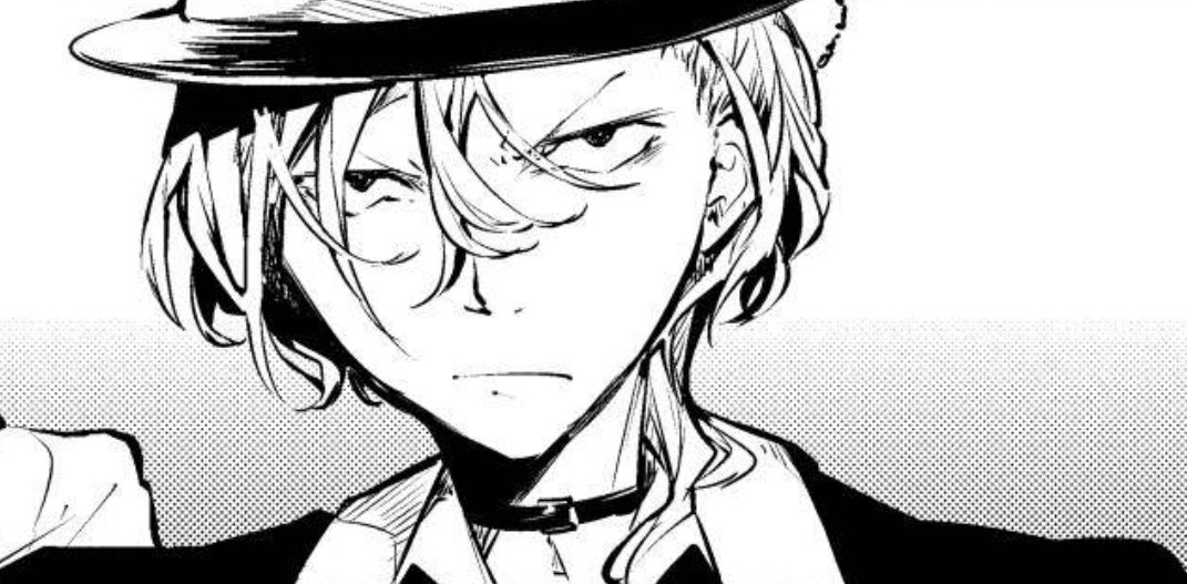 우리 장르의 누군가가 생각남