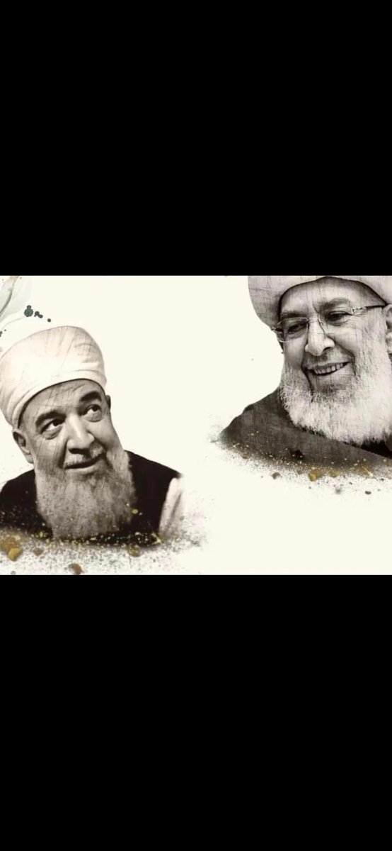 Gel demedi
İlla beni sev demedi
Götüren ELLH,sevdiren ELLH c.c.
Kimsenin gücü ELLH a yetmez.