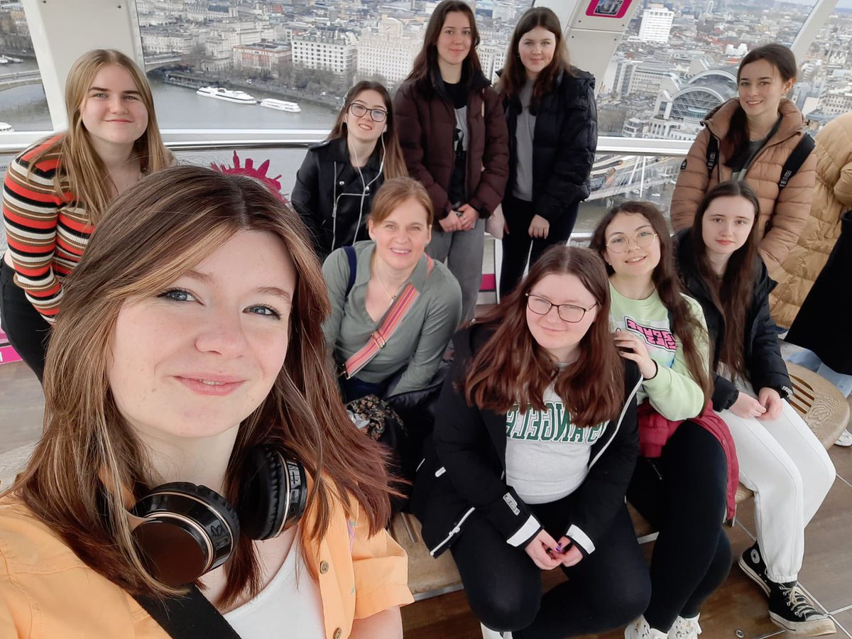 MrsMurray_DT tweet media