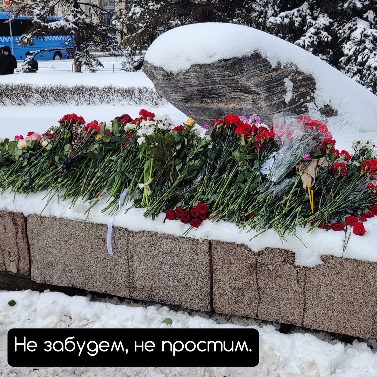 anthrax_ru's tweet image. Прости, Алексей, что не уберегли. Ты погиб героем. Если бы не ты, я бы не стал таким, какой я есть. Обнимаю всех скорбящих, поддержку семье. Жаль нас и нашу страну, уже сложно верить в что-то хорошее