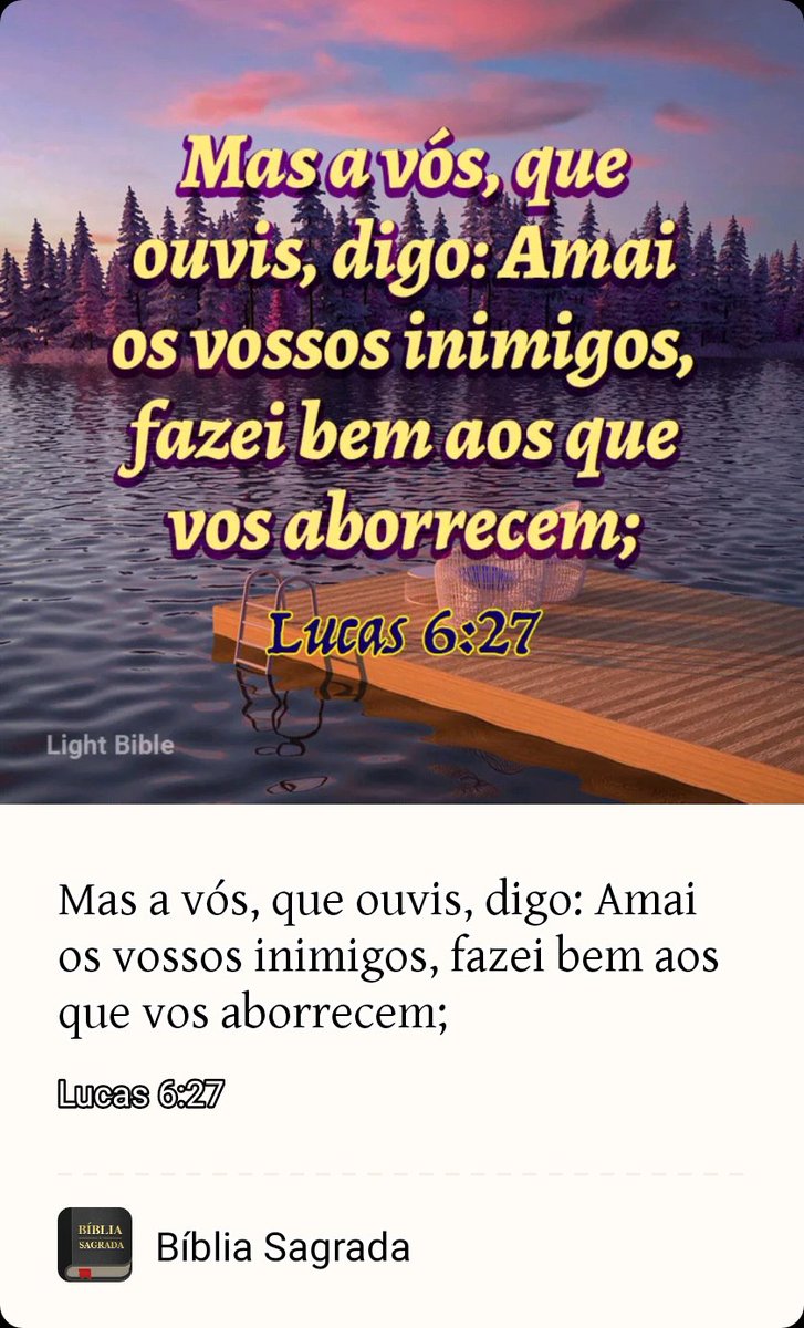 Luiz Carlos Sanchez Artilia (@sanchezartilia) on Twitter photo 