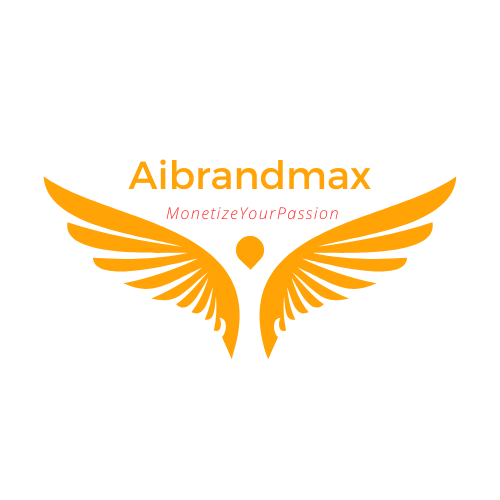 Ai Brand Max (@aibrandmax) on Twitter photo 