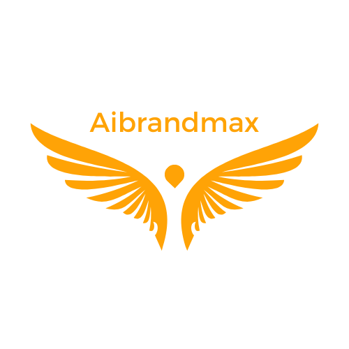 Ai Brand Max (@aibrandmax) on Twitter photo 