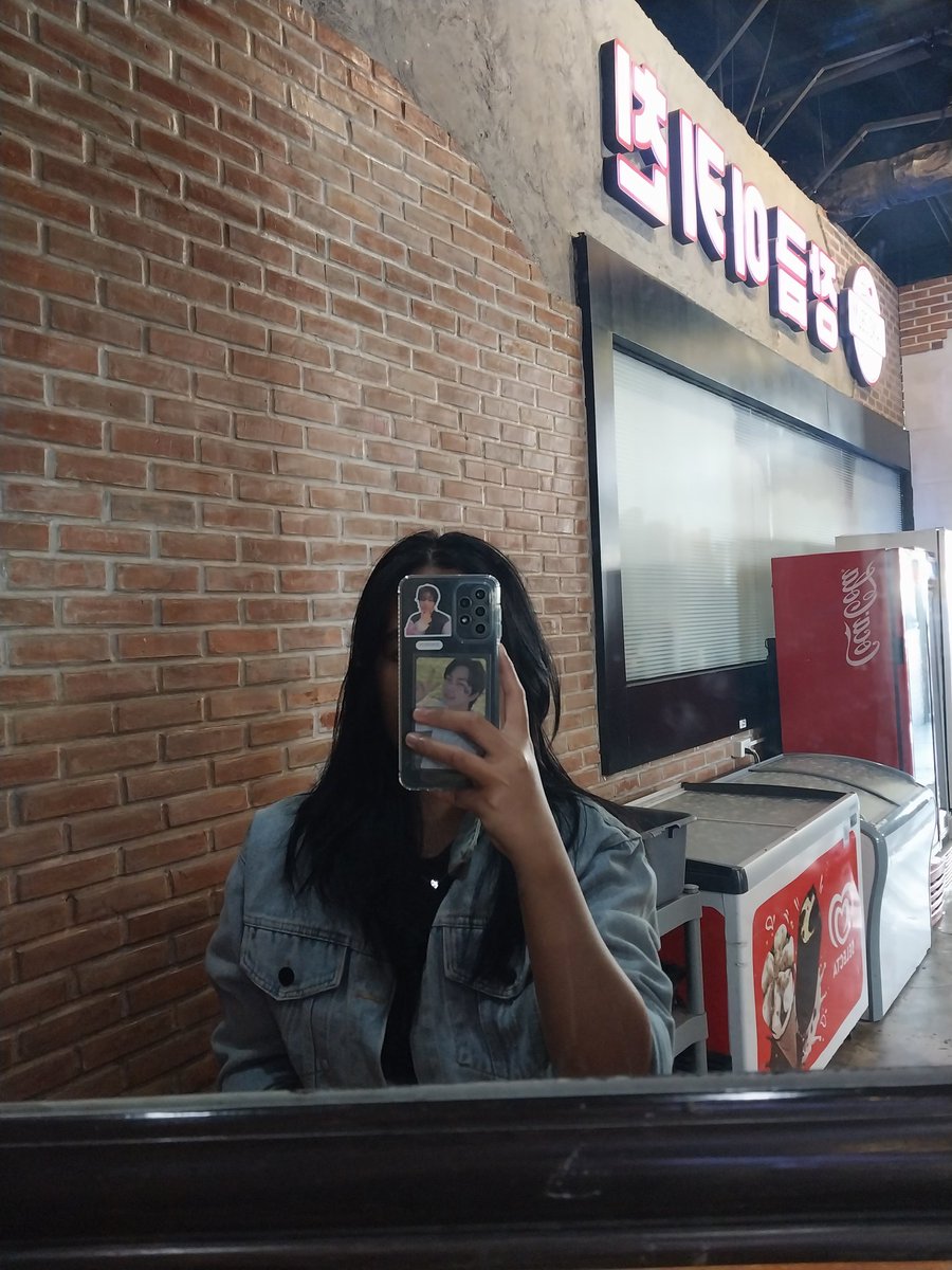 catwoniiie's tweet photo. Jungwon cse yoi 🫶

#BackInThe0209 https://t.co/99wXxC3NvY