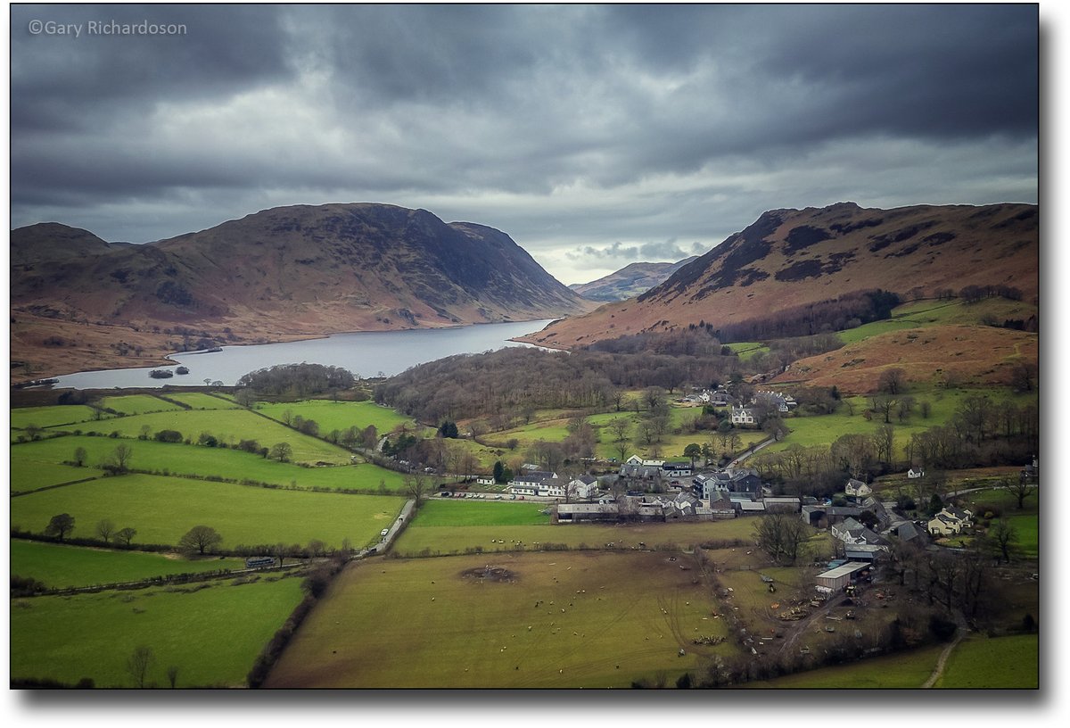 Gary Richardson (@mountainsandsky) on Twitter photo An aerial shot of Buttermere village with Crummock Water in the distance from my recent trip to #Cumbria <a href="/keswickbootco/">Keswick boot co</a> <a href="/Sunnysidegh/">Sunnyside Guest House</a> <a href="/TheLakesMike/">TheLakesMike</a> @Nathan_Lakes <a href="/CumbriaWeather/">ᴄᴜᴍʙʀɪᴀ ᴡᴇᴀᴛʜᴇʀ</a> <a href="/WendyKathrynOwe/">Wendy kathryn Owen Author</a> <a href="/GabrielBlake_/">Gabriel Blake - Writer 📚</a> <a href="/lakedistrictnpa/">Lake District</a> <a href="/herdwick_gal/">Lady S Sprout</a> An aerial shot of Buttermere village with Crummock Water in the distance from my recent trip to #Cumbria <a href="/keswickbootco/">Keswick boot co</a> <a href="/Sunnysidegh/">Sunnyside Guest House</a> <a href="/TheLakesMike/">TheLakesMike</a> @Nathan_Lakes <a href="/CumbriaWeather/">ᴄᴜᴍʙʀɪᴀ ᴡᴇᴀᴛʜᴇʀ</a> <a href="/WendyKathrynOwe/">Wendy kathryn Owen Author</a> <a href="/GabrielBlake_/">Gabriel Blake - Writer 📚</a> <a href="/lakedistrictnpa/">Lake District</a> <a href="/herdwick_gal/">Lady S Sprout</a>