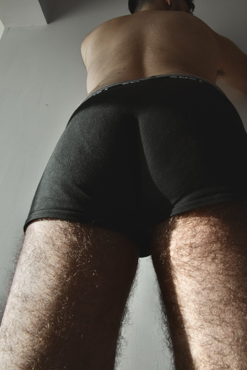 hairygayhunk's tweet photo. Chcesz być moim siedzeniem? 😛
Podaj dalej po więcej 😏

Do you want to be my seat? 😛
Repost for more 😏 https://t.co/JqUaIEKZrv