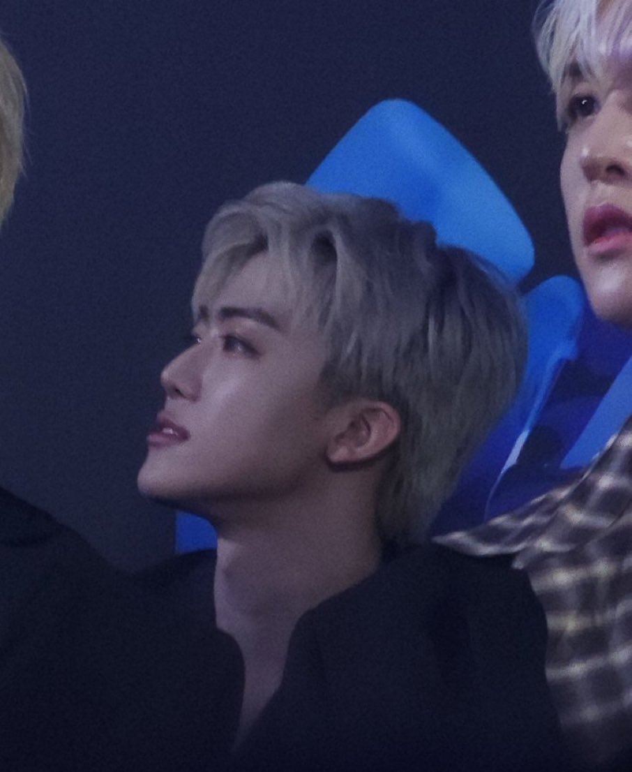 ไอเหี้ย แจมินหล่อมาก ที่เดาๆกันว่าฮีอันเด้อคัทก็คืออันเด้อคัทจิงๆค่ะ กึอยากตาย ㅜㅜㅜㅜㅜㅜㅜㅜㅜㅜㅜㅜㅜㅜㅜㅜㅜㅜㅜㅜㅜㅜㅜㅜㅜㅜㅜㅜㅜㅜㅜㅜㅜㅜㅜㅜ